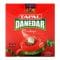 Tapal Danedar 100 Tea Bags