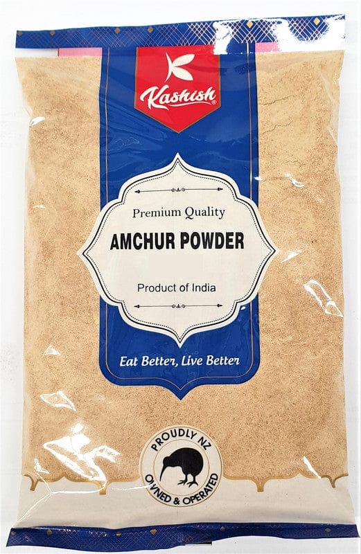 Amchur Powder 200g (Kashish)