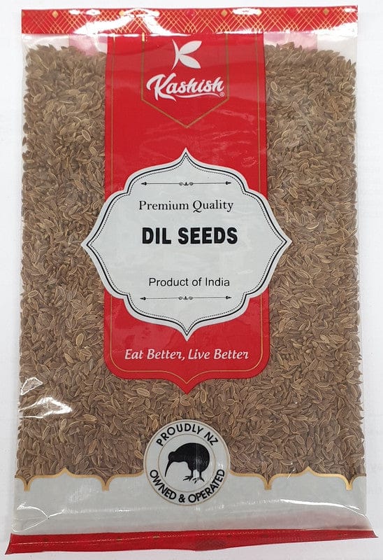 Dill Seeds 100g (Kashish)