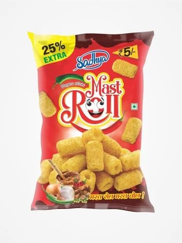 Britannia Date Rolls 90g