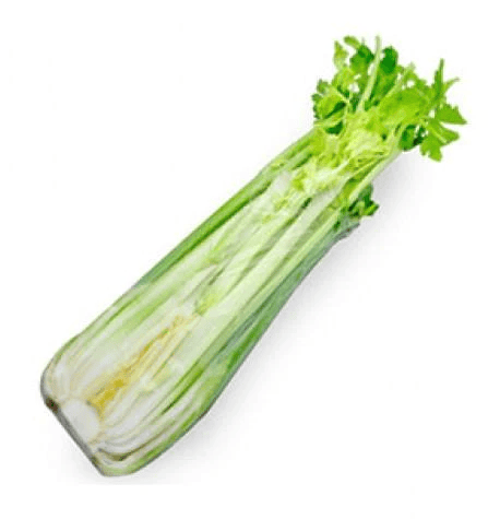 Celery Half Ea