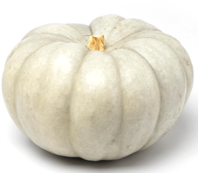 Pumpkin Crown- Large