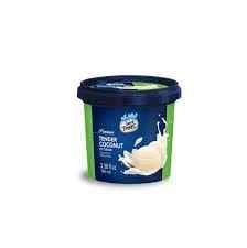 Vadilal Tender Coconut Ice Cream 100ml