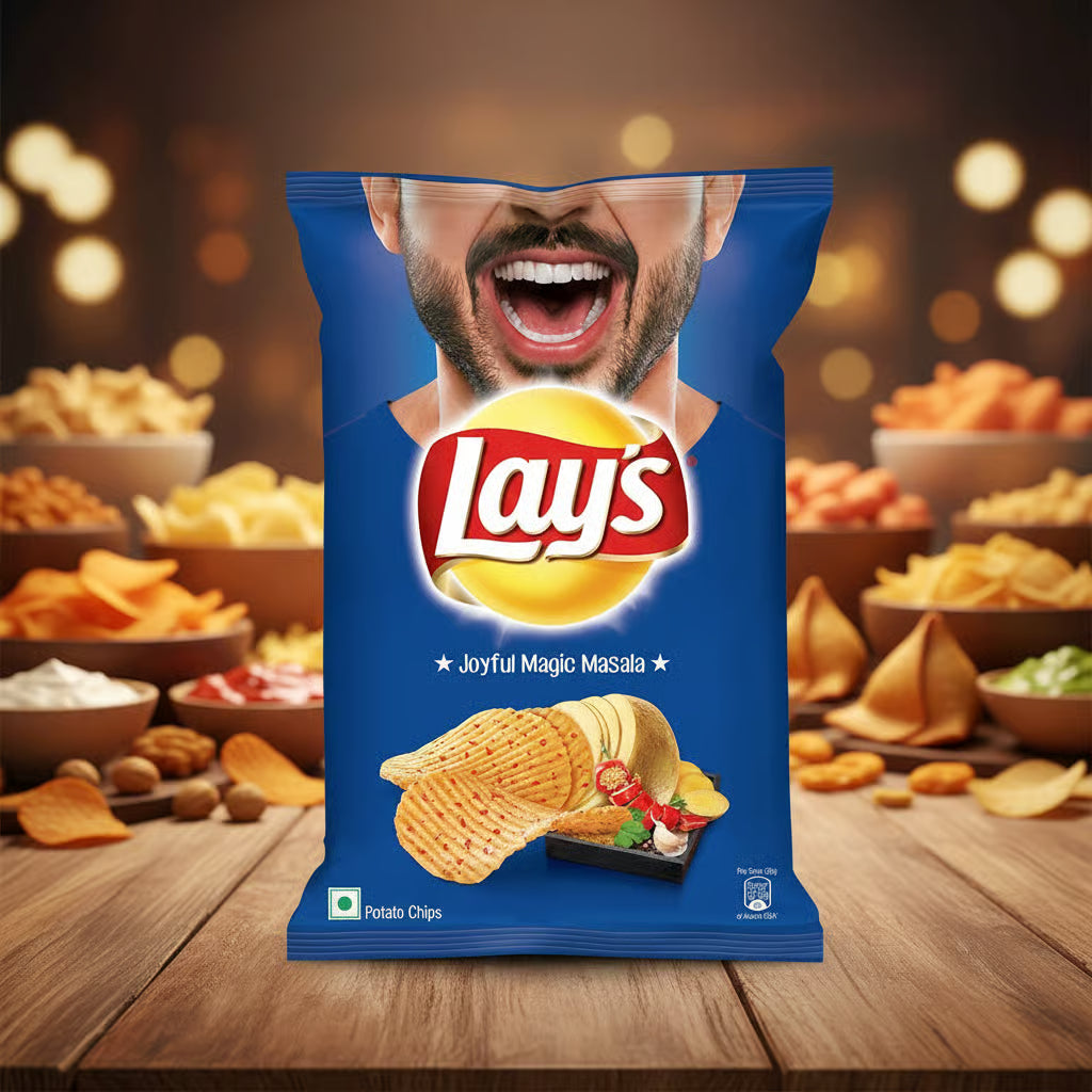 Chips