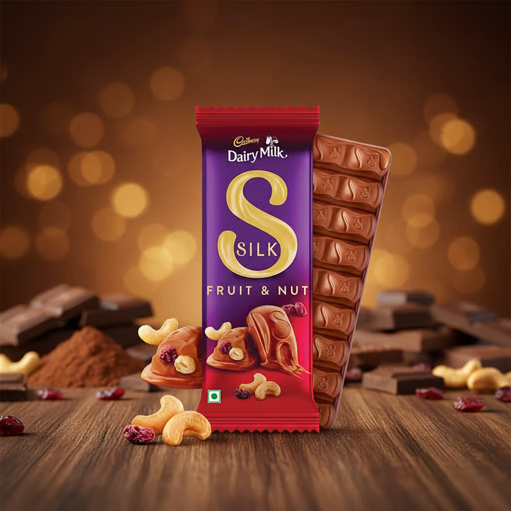 Chocolates
