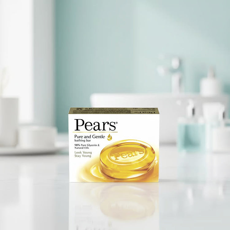 Personal Care