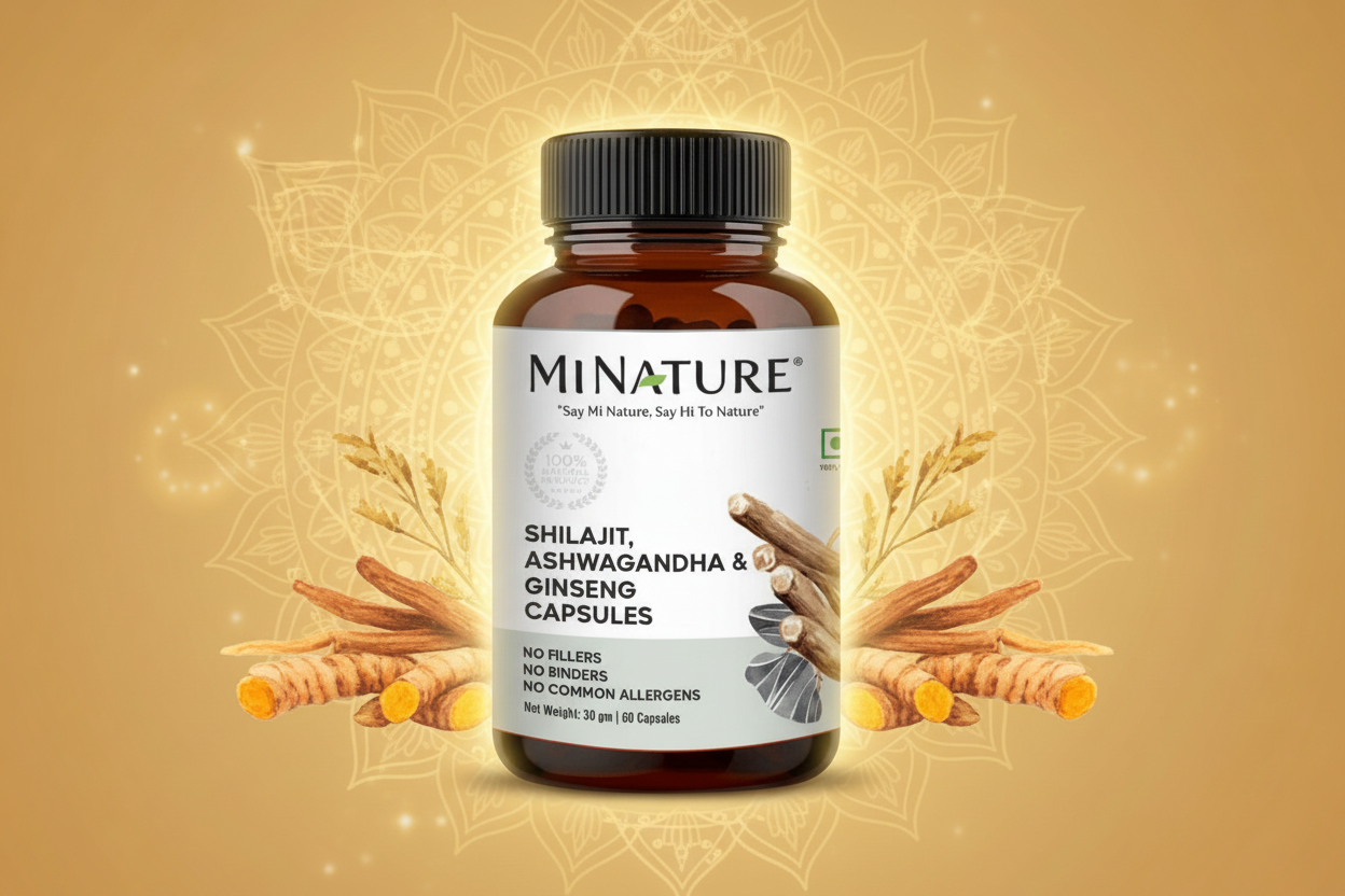 Box of Ayurveda