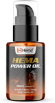 HEM AO Anti Stress Oil