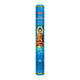 HEM Lord Buddha Hexa