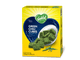 Vadilal Hari Mirch Cubes (Green Chilli Crushed) 150g