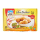 Vadilal Lilva Kachori 200g