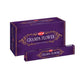 HEM Masala Hem Champa Incense 15g