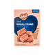 Vadilal Masala Khari 400g