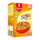 Kashish Soya Mini Chunks 200g