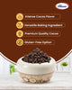 Britannia Choco Chips 720g