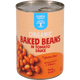 Baked Beans 400g