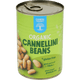 Cannellini Beans 400g