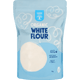 White Flour 1kg