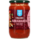 Arrabbiatta Pasta Sauce 660g