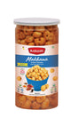 Aakash Makhana Indori Masala 80g