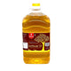Kashish Sunflower Oil 5L