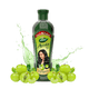 Dabur Amla Hair Oil 100ml