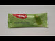 Vadilal Kachcha Pakka Aam Dolly 60ml