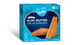 Vadilal Aloo Matar Sandwich 215g
