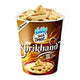 Vadilal Kesar Pista Shrikhand 454g