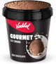 Vadilal Chocolate Ice Cream 100ml*20