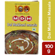 Dal Makhni Masala 100g (MDH)