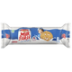 Milk Bikis Cream 100g (Britannia)