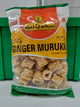 Ginger Murukku 200g (Kozhikoden)