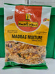 Madras Mixture 200g (Kozhikoden)