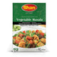 Shan Vegetable Masala Mix-100g
