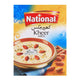 National Dessert Kheer Mix 155 g