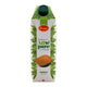Shezan Happy Farms Mango Nectar Juice - 1 L Tetra Pack