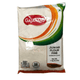 Juwar Flour 1Kg (Gajanand)