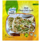 Vadilal Cheese Chilli Garlic Naan 100g