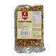 Kashish Peanut Chikki 100g