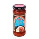 Rogan Josh Simmer Sauce 370g (Mida)