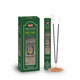 HEM Masala Musk Incense 15g