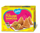 Vadilal Medium Punjabi Samosa 20x50g