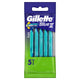 Gillette Blue 2 Plus Razors
