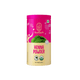 Good Earth Heena Powder 200g