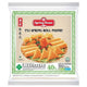 Spring Home Spring Roll Pastry 5" 50 Sheets