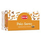HEM Masala Palo Santo 15g