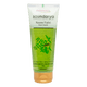 Patanjali Neem Tulsi Face Wash 100ml