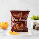 Rehmat-e-Shereen Potato Chips Bbq