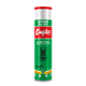 Kingtox Green All Insect Killer 400ml